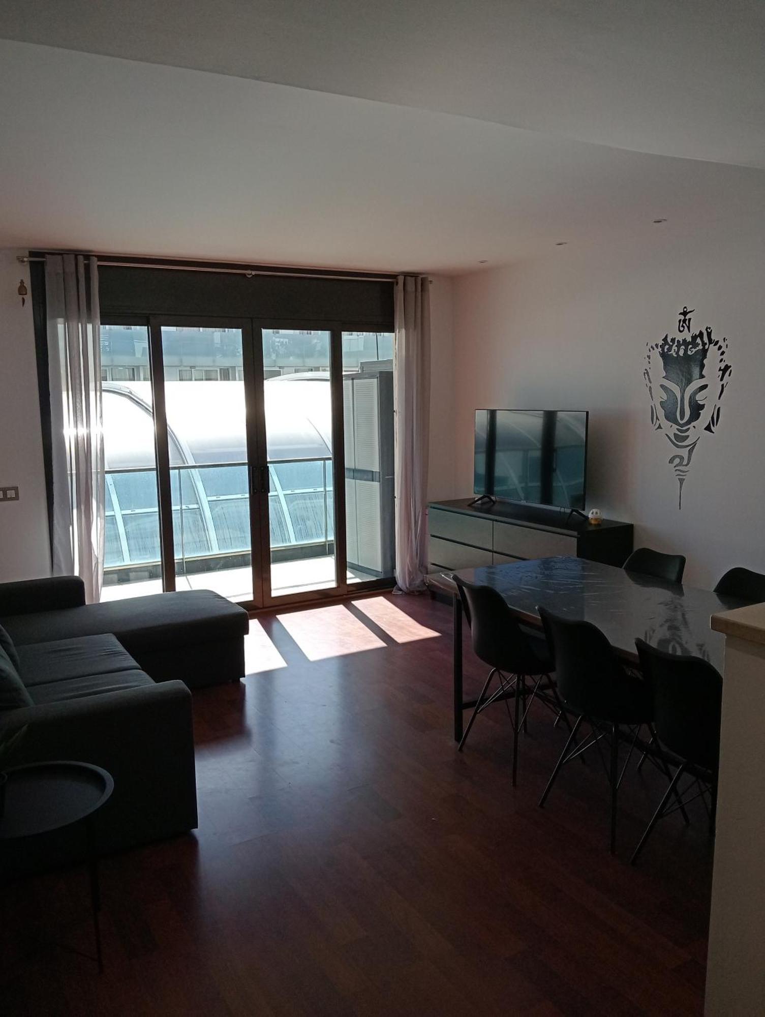 Appartement Palamos Apartamentos Palamós