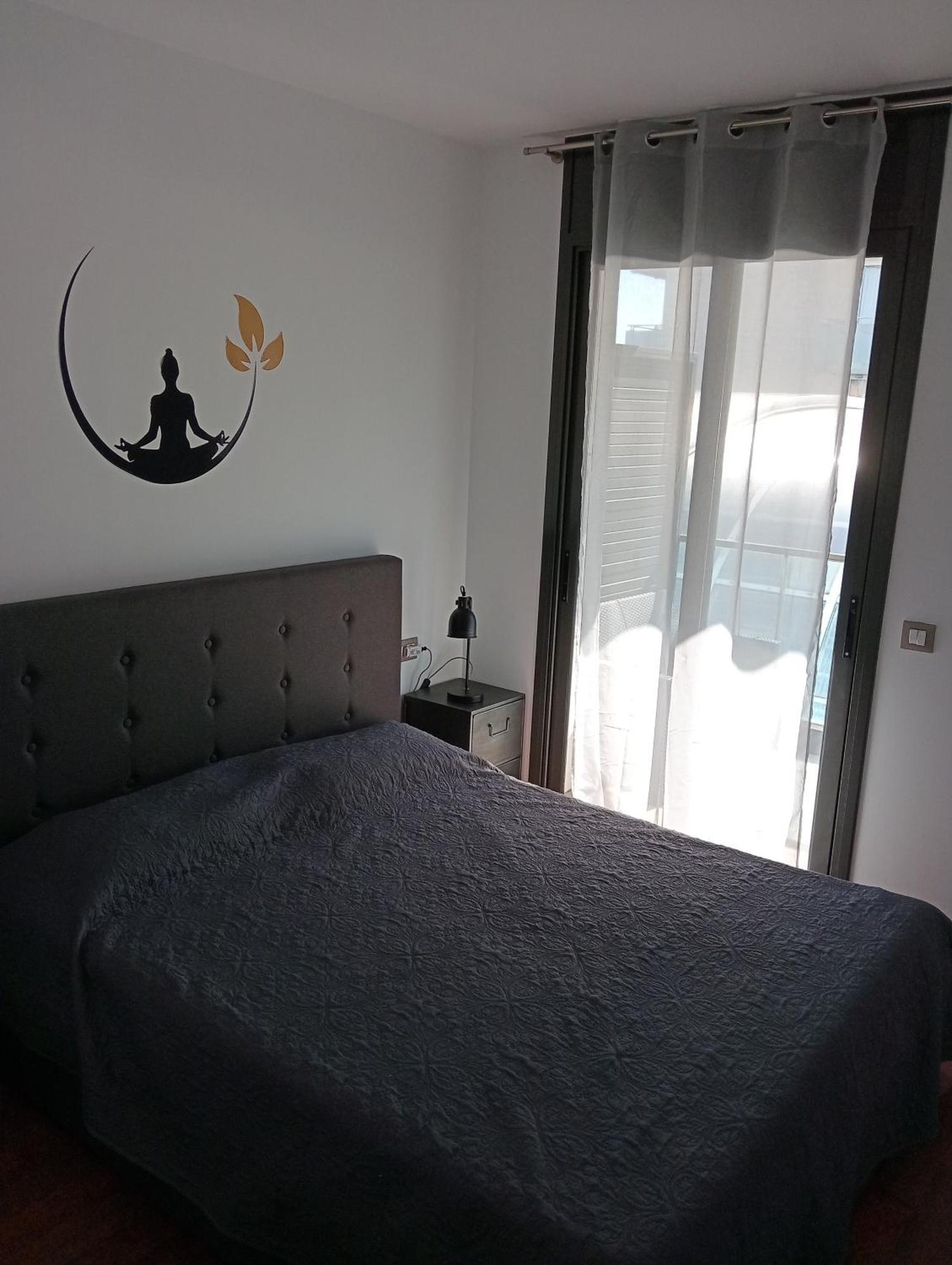 Palamos Apartamentos *