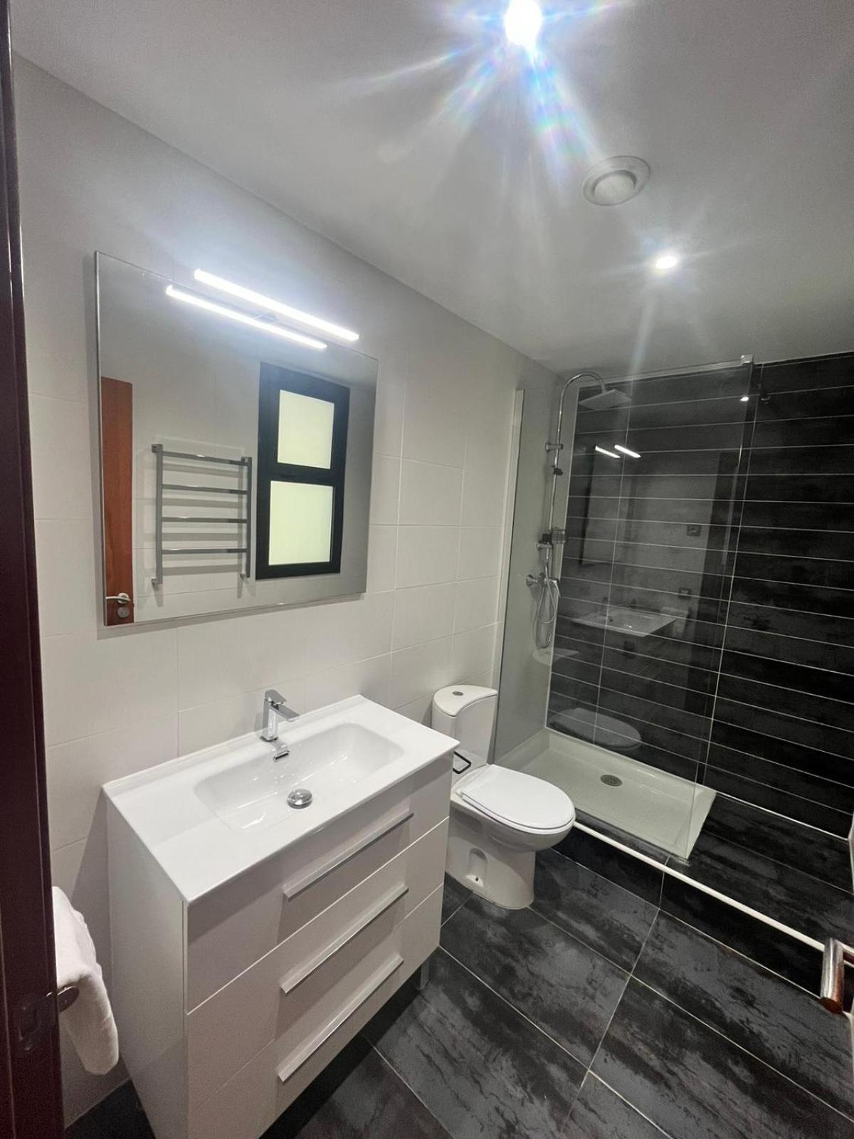 Palamos Apartamentos Appartement *